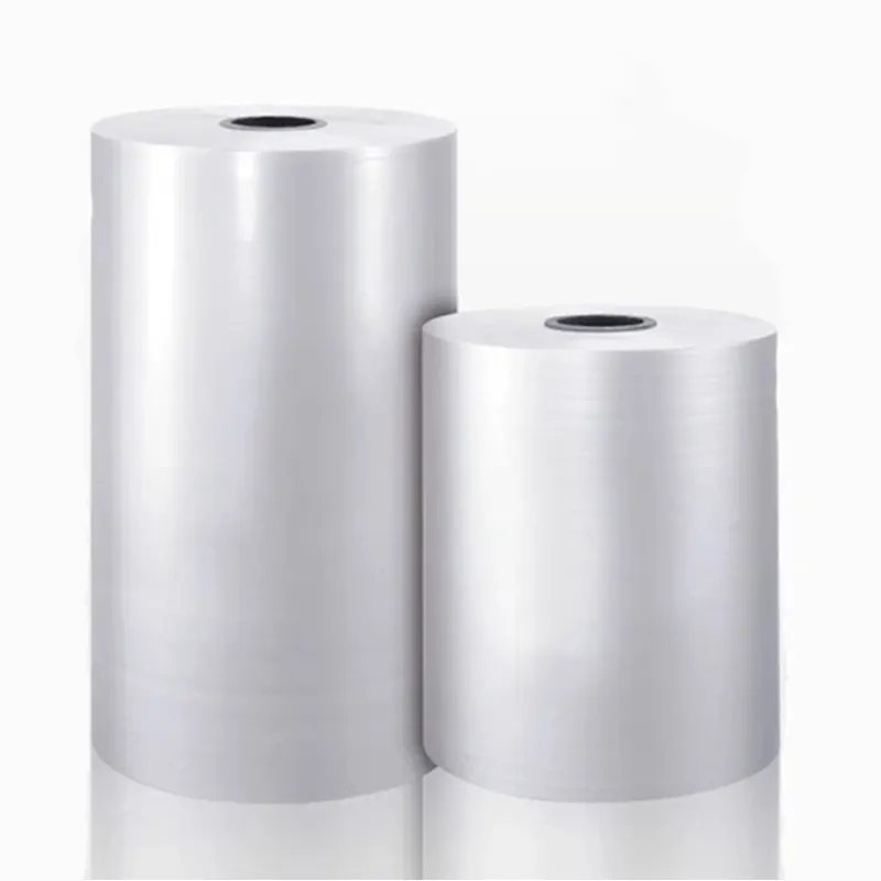 Aling BOPP Thermal Lamination Film Gloss O Matte ang Pinakamahusay na Pagpipilian para sa Iyong Mga Proyekto sa Pagpi-print at Pag-packaging